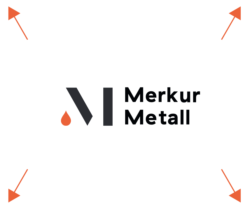 Merkur Metal liefert